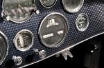 Duesenberg J521/2550 Riviera Phaeton by Brunn 1934 года